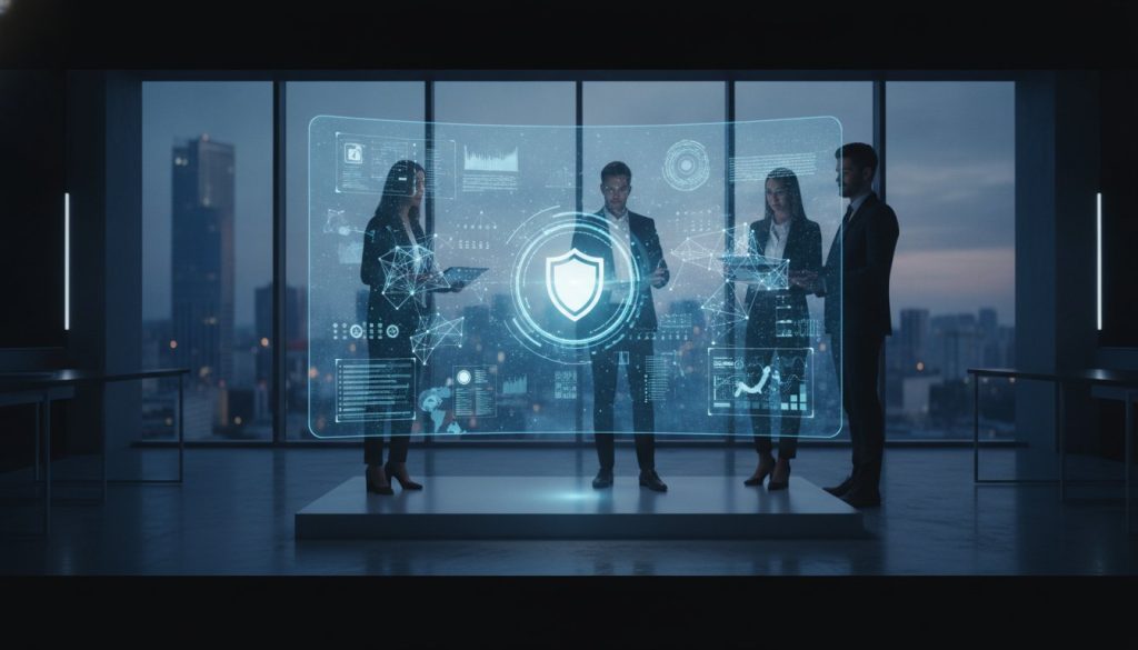Management Reputație Online Brand în 2026: Strategia pentru Control Total