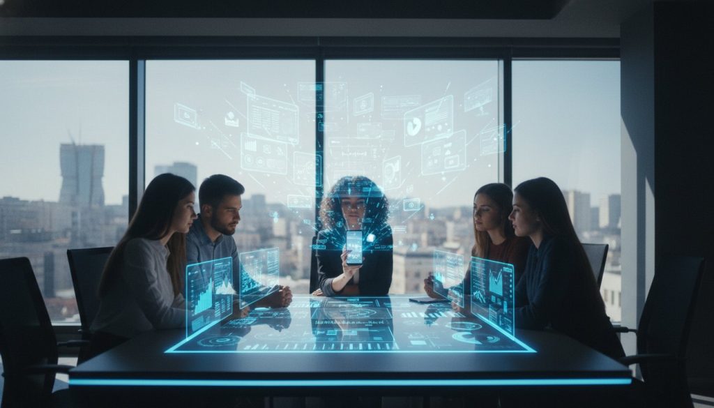 Marketing prin Video Scurt în 2026: Ghidul Complet pentru Dominarea Atenției