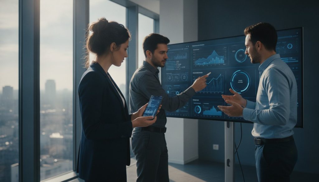 Campanii Influencer Marketing București: Strategia pentru Impact și ROI în 2026