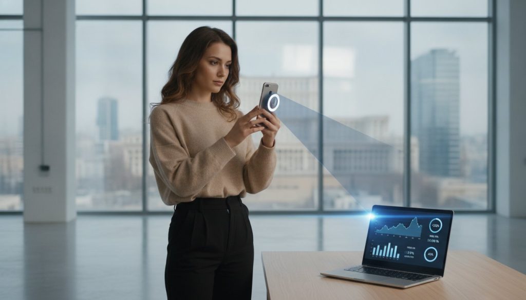 Colaborări Micro Influenceri: Strategia pentru Impact și ROI în 2026