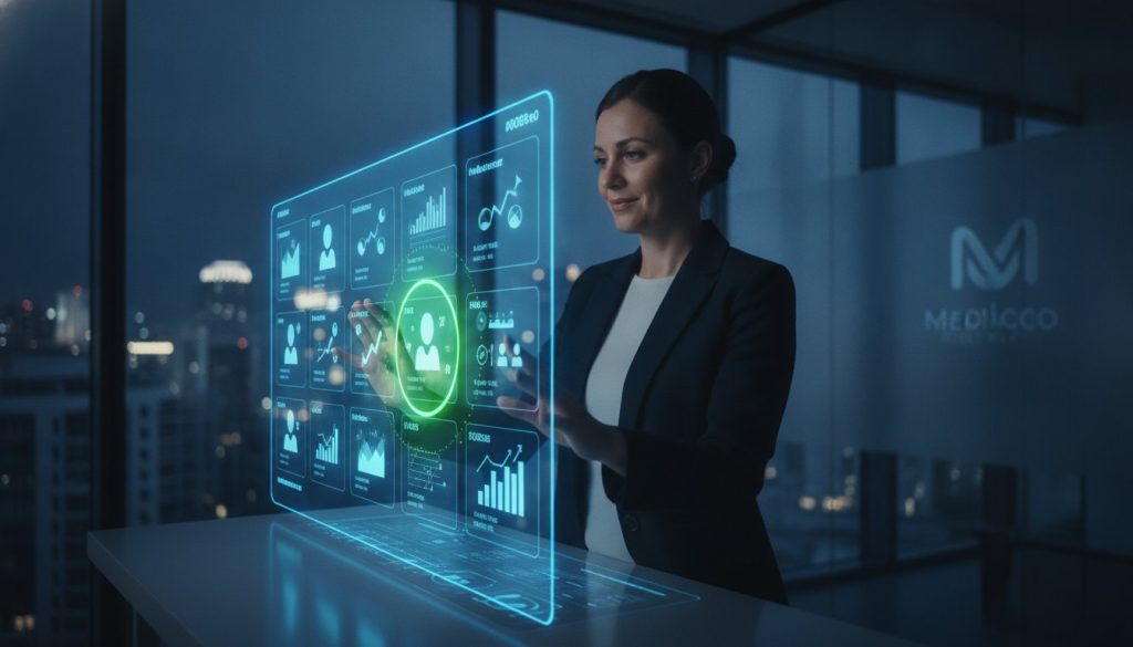 Identificare influenceri relevanți în 2026: Ghidul strategic pentru ROI real