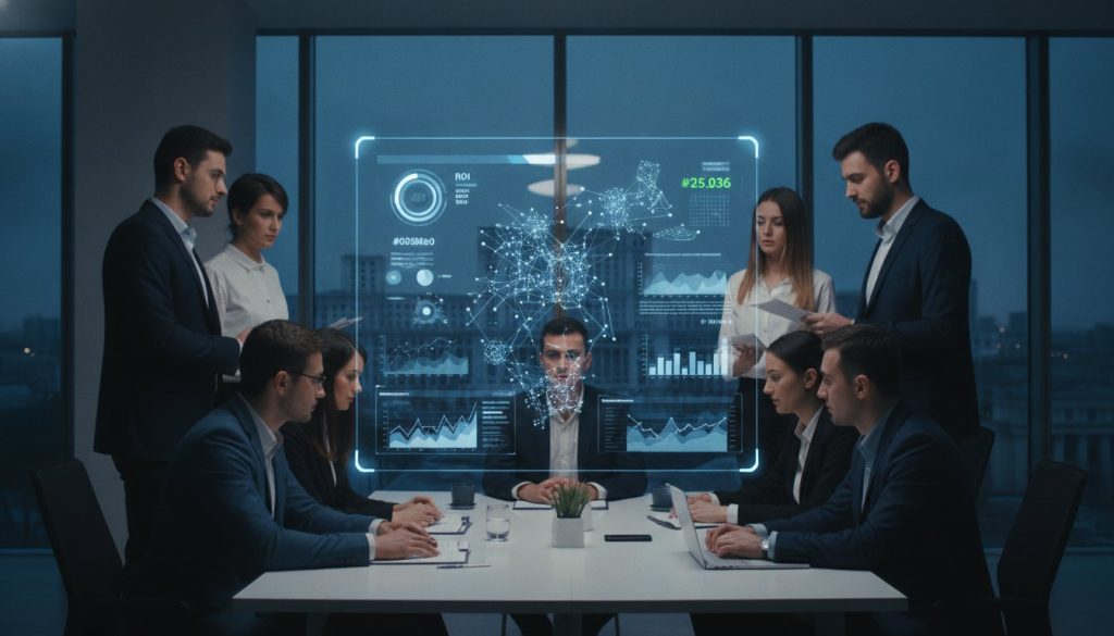 Monitorizare Campanii Influenceri 2026: Ghidul Strategic pentru ROI Real