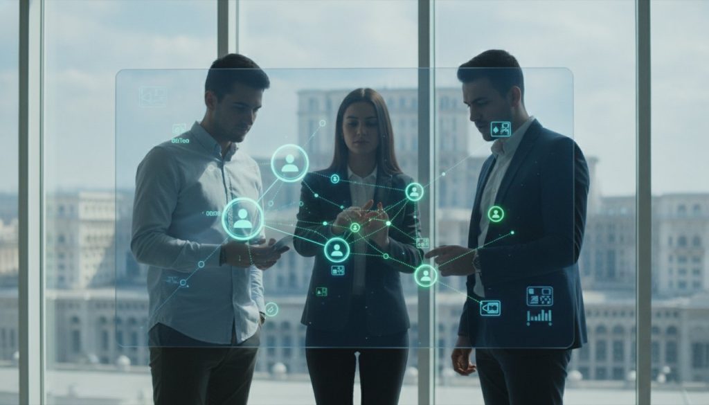 Servicii Community Management România: Transformă Audiența în Profit în 2026