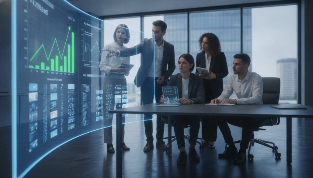 Specialist TikTok Ads România: Cum alegi expertul care îți scalează business-ul în 2026